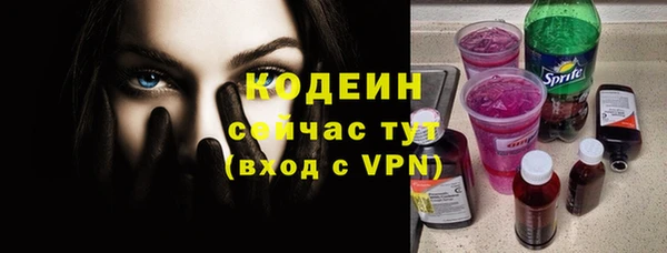 соль курить ск Заводоуковск
