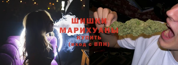 соль курить ск Заводоуковск
