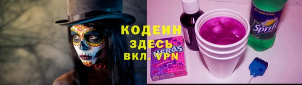 соль курить ск Заводоуковск