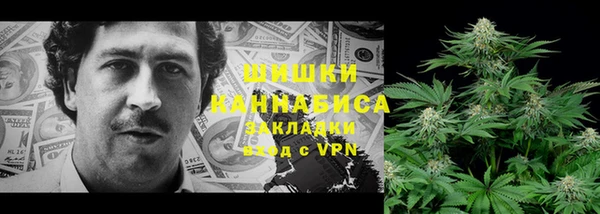 соль курить ск Заводоуковск